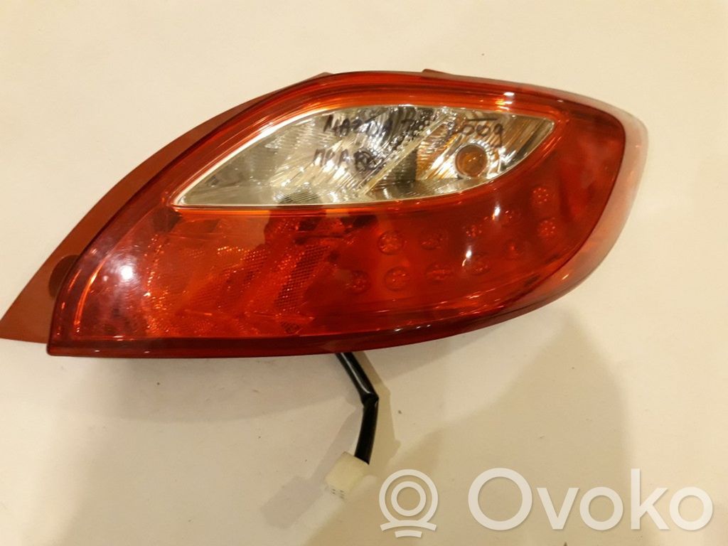 Takavalot   D65151150K2442,D65151150,K2442
