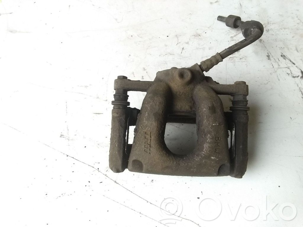 BMW 1 E81 E87 Front brake caliper 