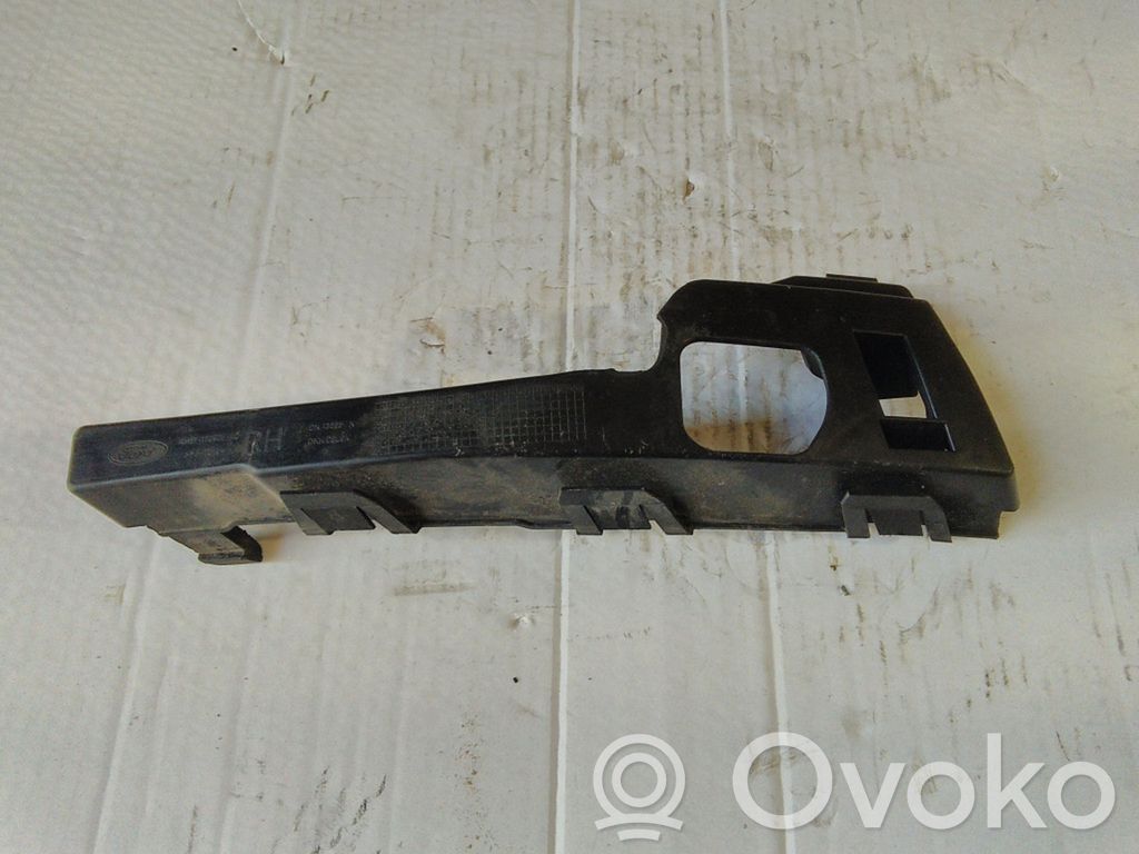 Ford Focus Front bumper mounting bracket 