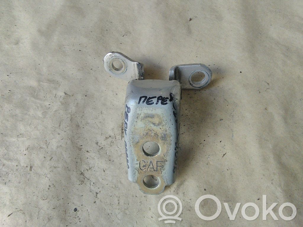 Honda Civic Front door upper hinge 
