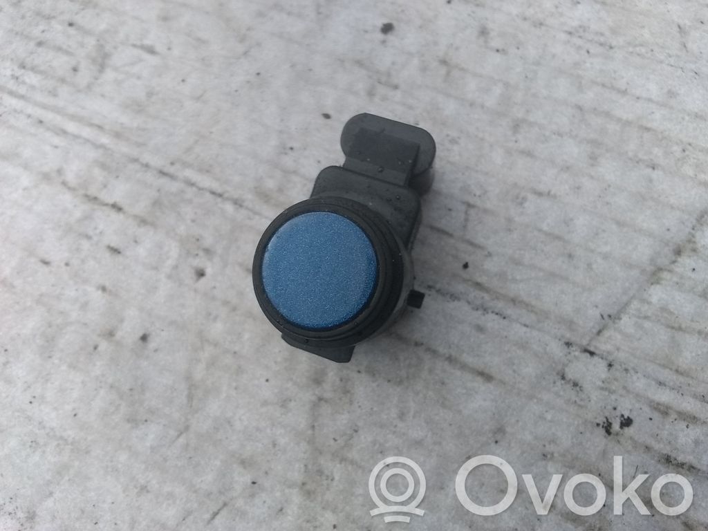 Parking PDC sensor   6956744,0263003376