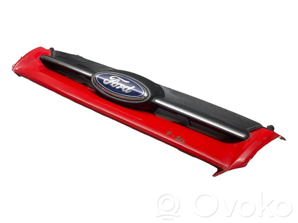Ford Focus Front grill 