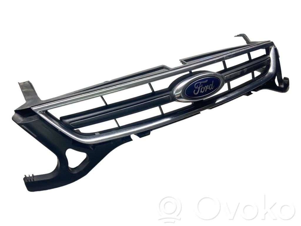Ford Mondeo MK IV Front grill 
