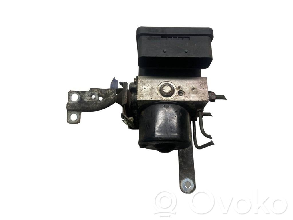 Bomba de ABS   4670A3360,06740826835462,06210908193