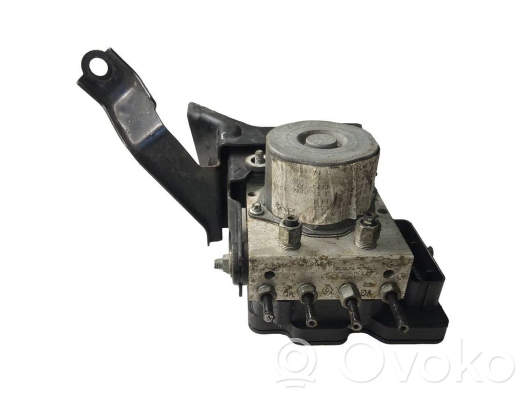 Renault Kadjar ABS Pump 
