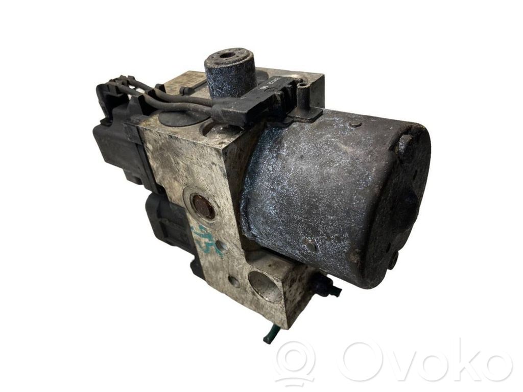 Saab 9-5 ABS bloks 