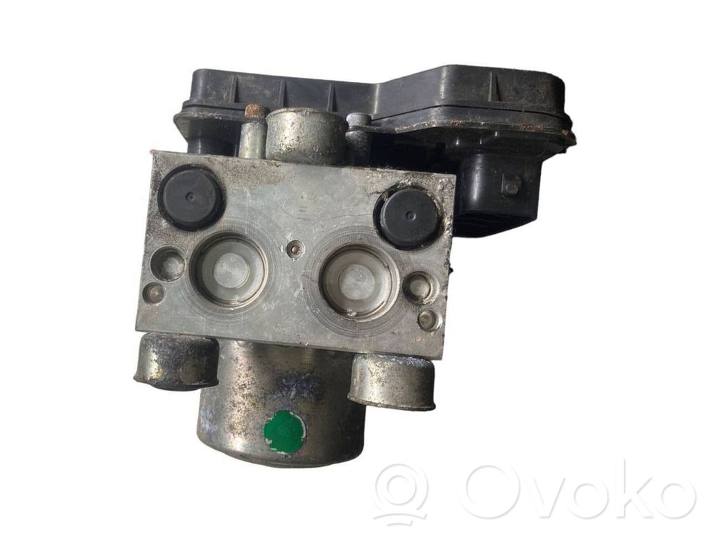 Mazda 6 ABS Pump 