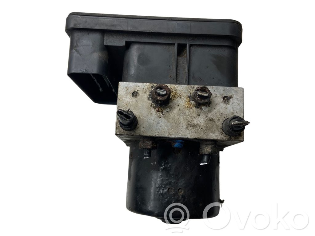 ABS Pump   10096001273,28560004033,8M512C405AA