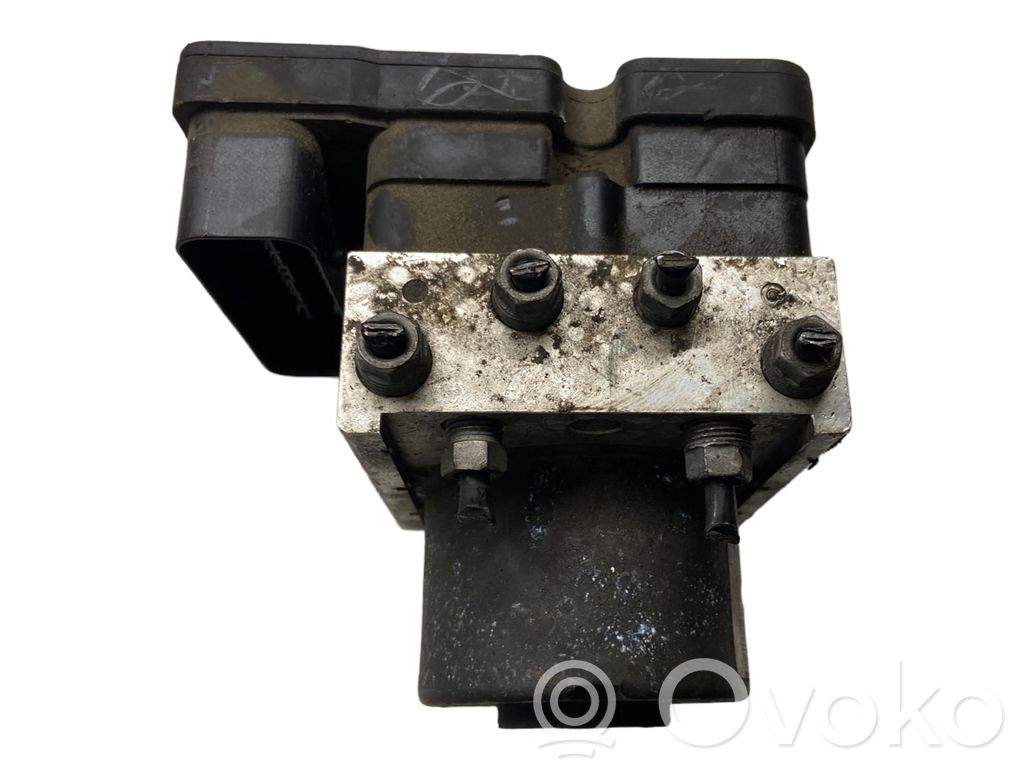 ABS-pumppu   10097001083,5WK94132