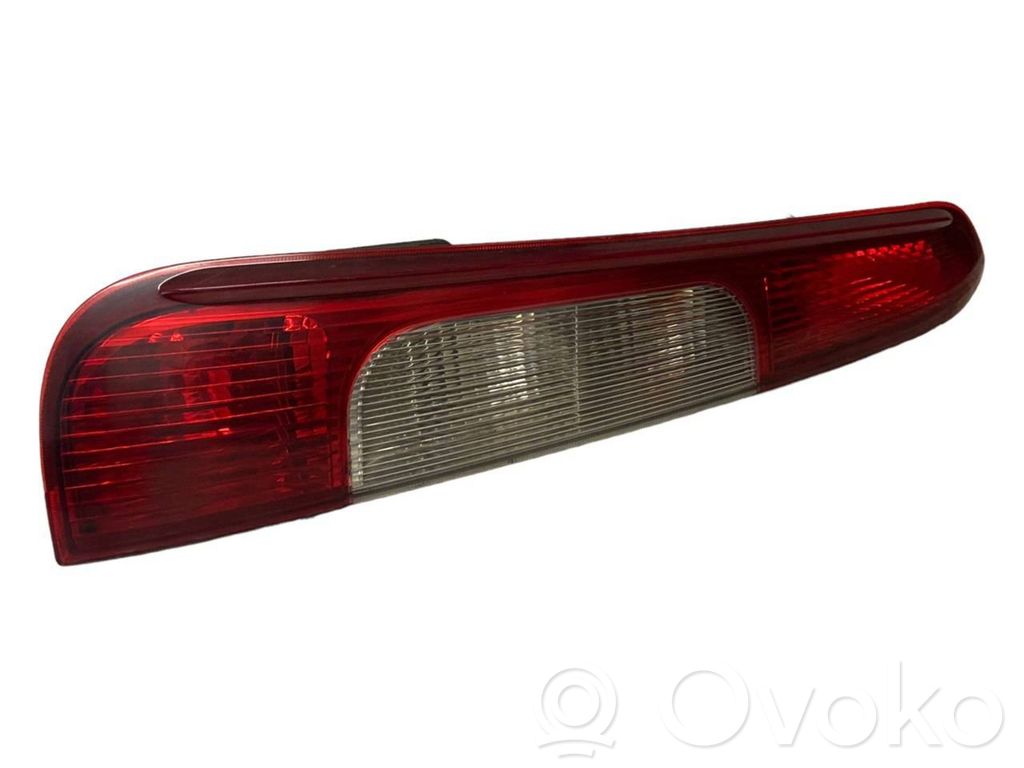 Takavalot   3M5113N411AA