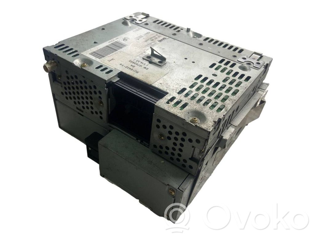 CD/DVD keitiklis   12793933,YS947100003317,12772471,RU9422YA