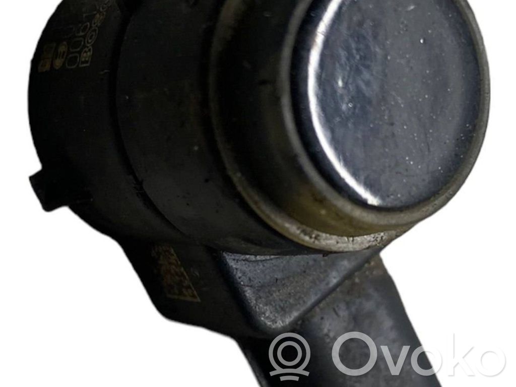 Sensor de aparcamiento PDC   13282886,0263003815