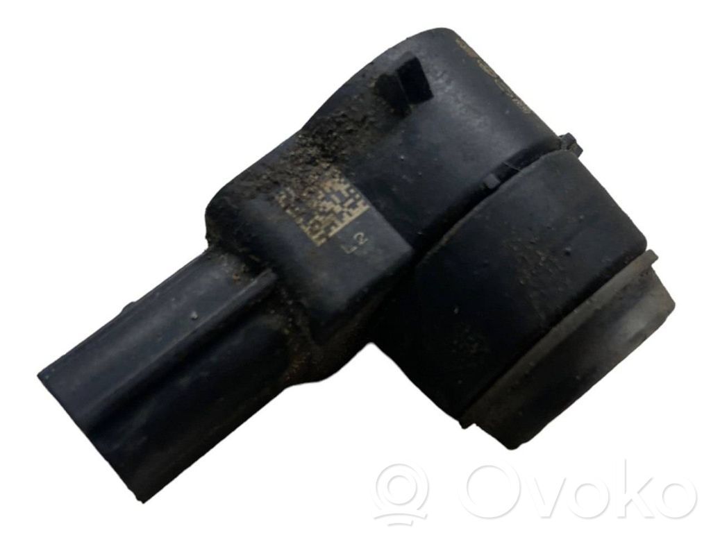 Parksensor PDC   13282886,0263003815