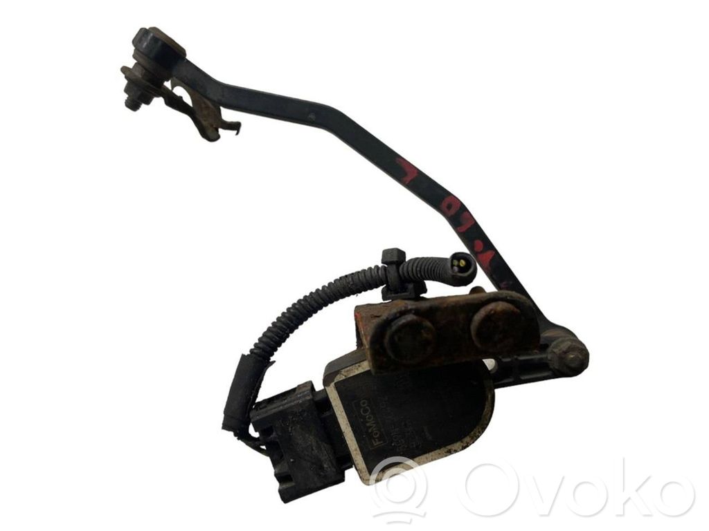 Volvo S80 Headlight/headlamp level sensor 