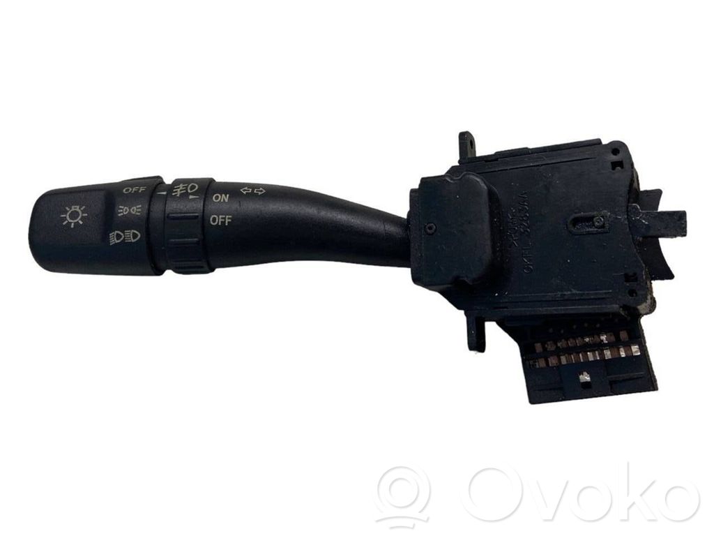 KIA Sorento Indicator stalk 
