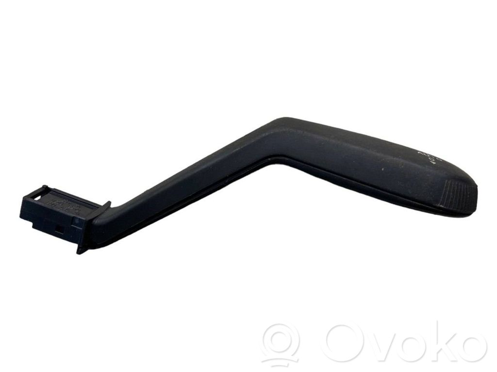 Saab 9-3 Ver2 Wiper control stalk 