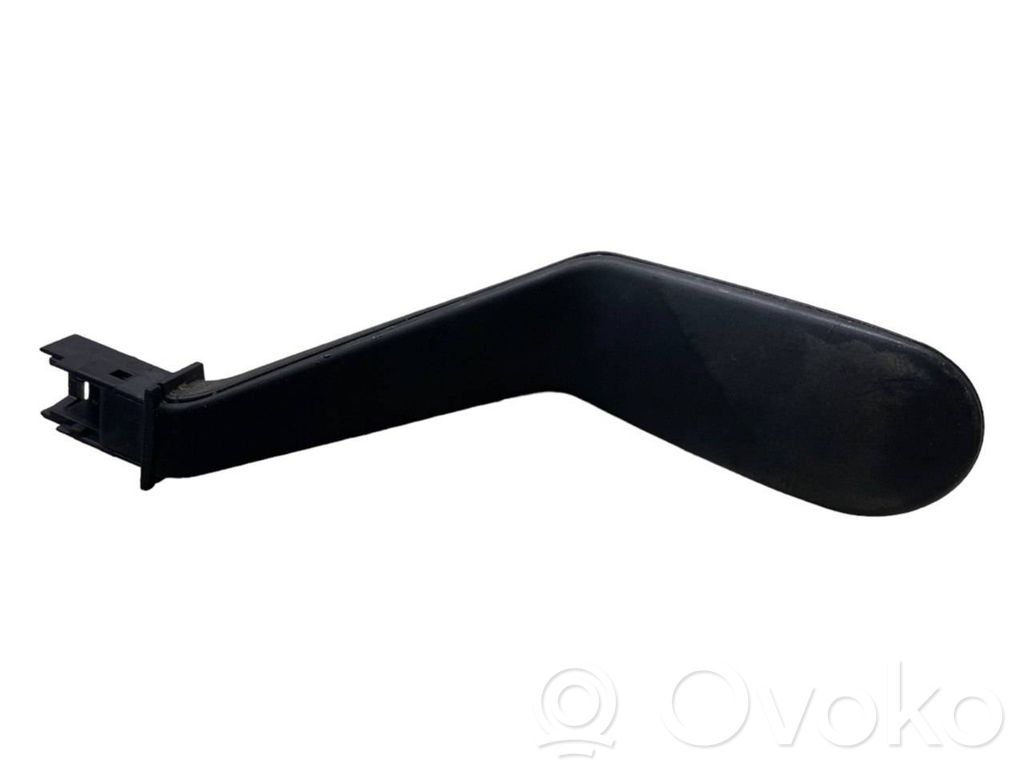 Indicator stalk   12786382,04539160,1446110