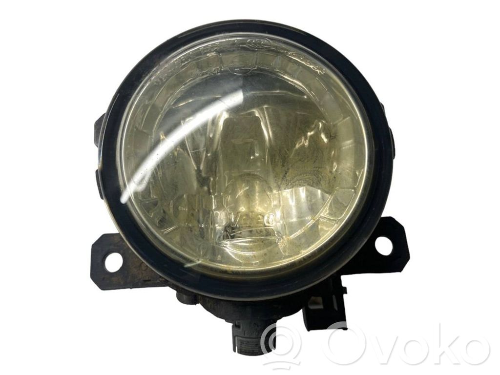 Miglas lukturis priekšā   E3B515B243AA,89209184,130317111,00006208V6,261503NA0A,4158200356,6208V6,A4158200356,SU001A2756