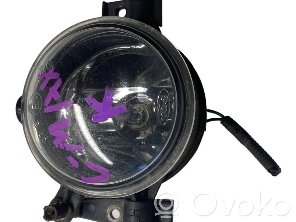 Etusumuvalo   3M5115K202AA,1234881,3M5115K202AB