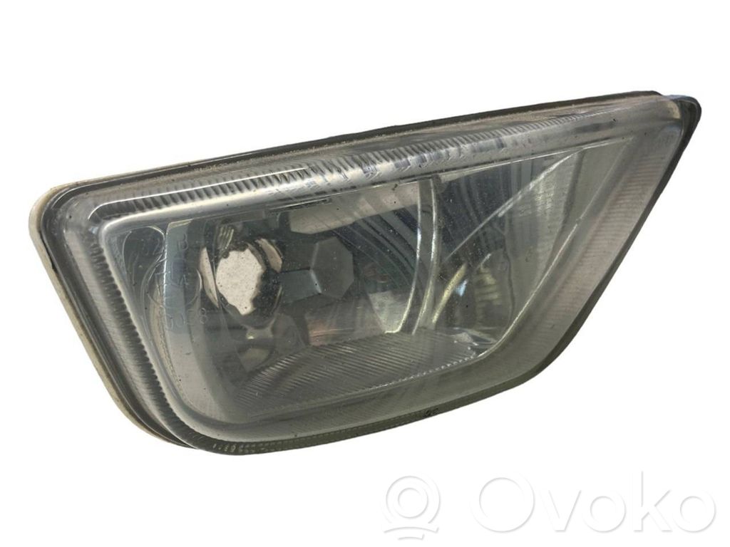 Ford Focus Miglas lukturis priekšā 