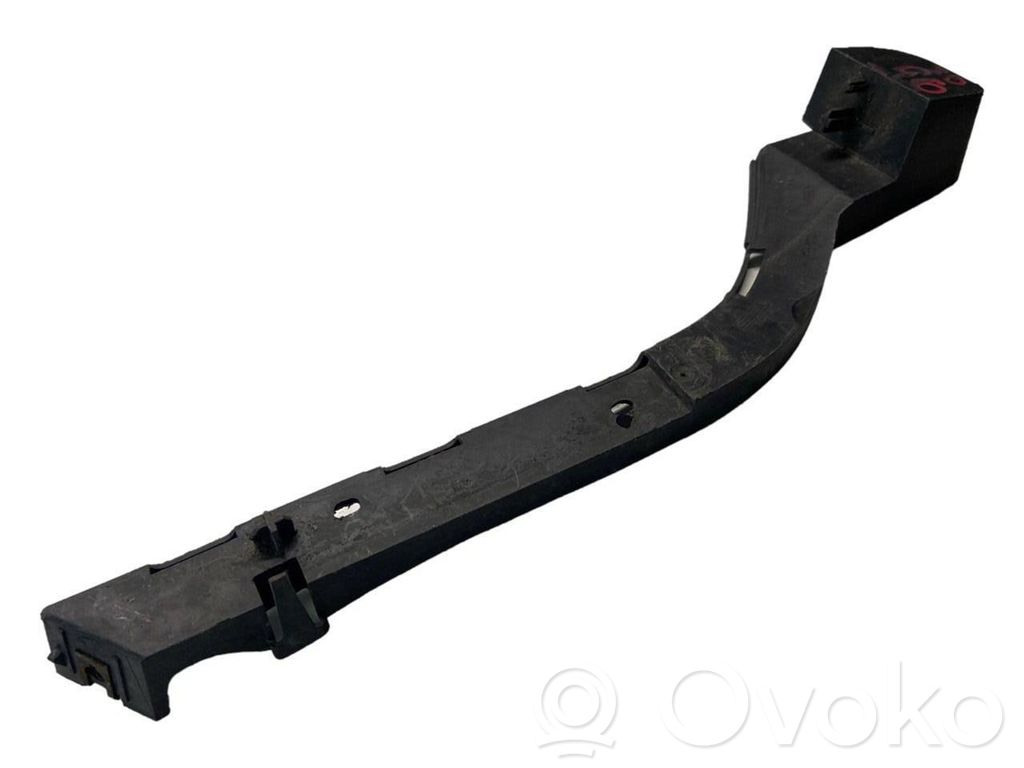 Saab 9-5 Front bumper mounting bracket 