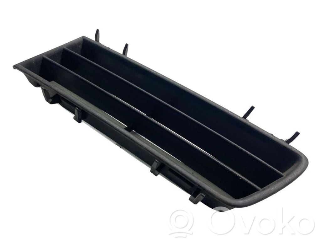 Saab 9-5 Front bumper lower grill 