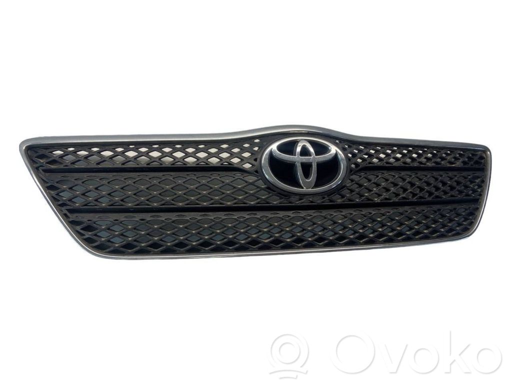 Toyota Corolla E120 E130 Front grill 