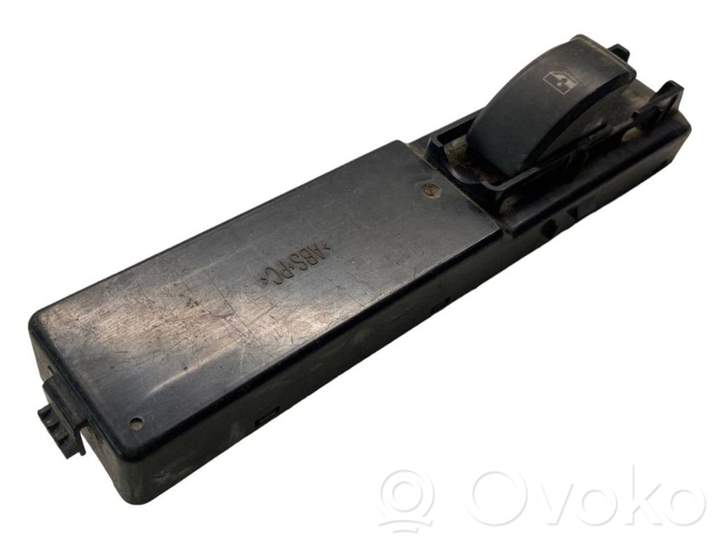 Saab 9-3 Ver2 Electric window control switch 