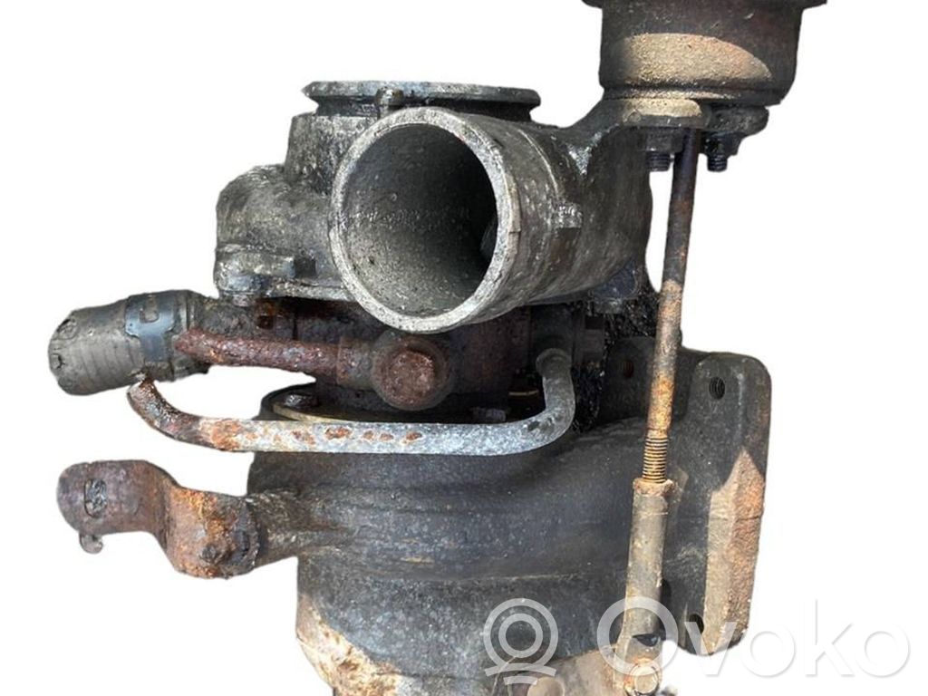Turbo   4522045,255917