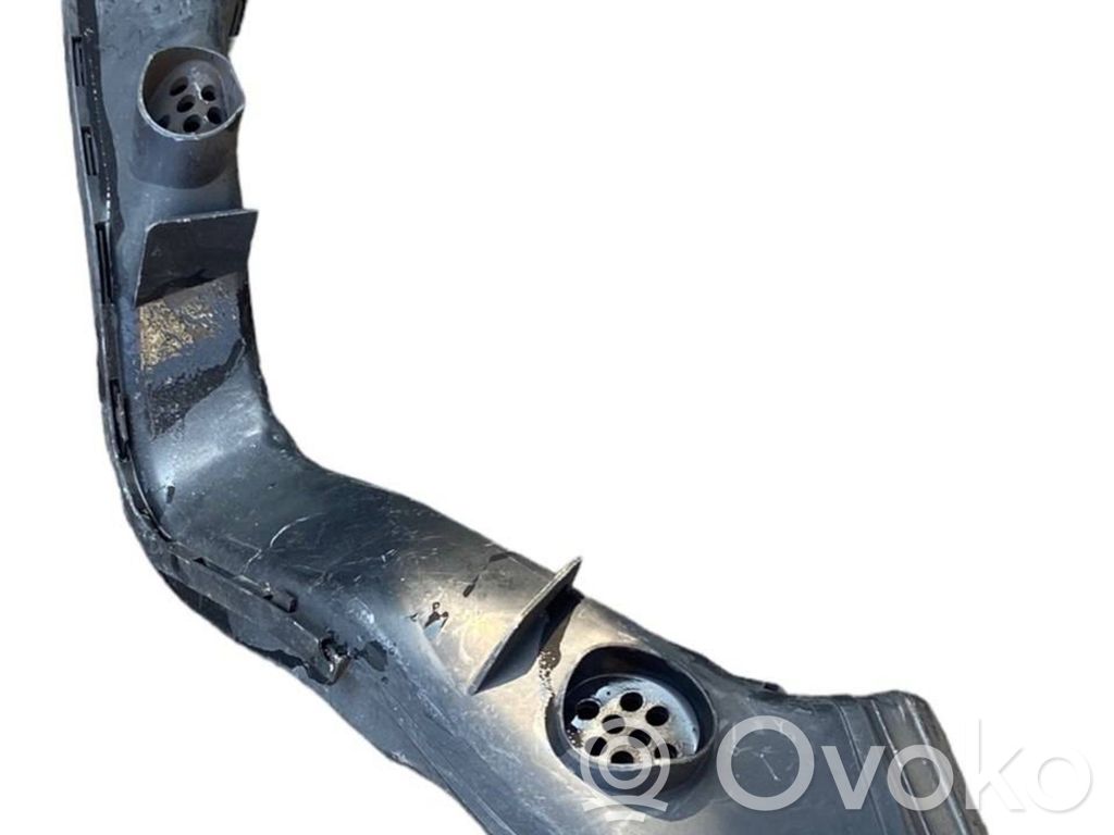 Ford Focus Air intake duct part 