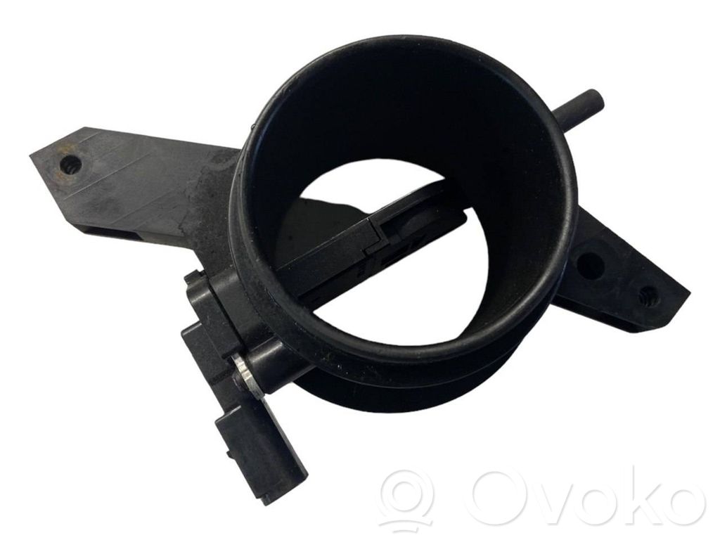Ford Focus Mass air flow meter 