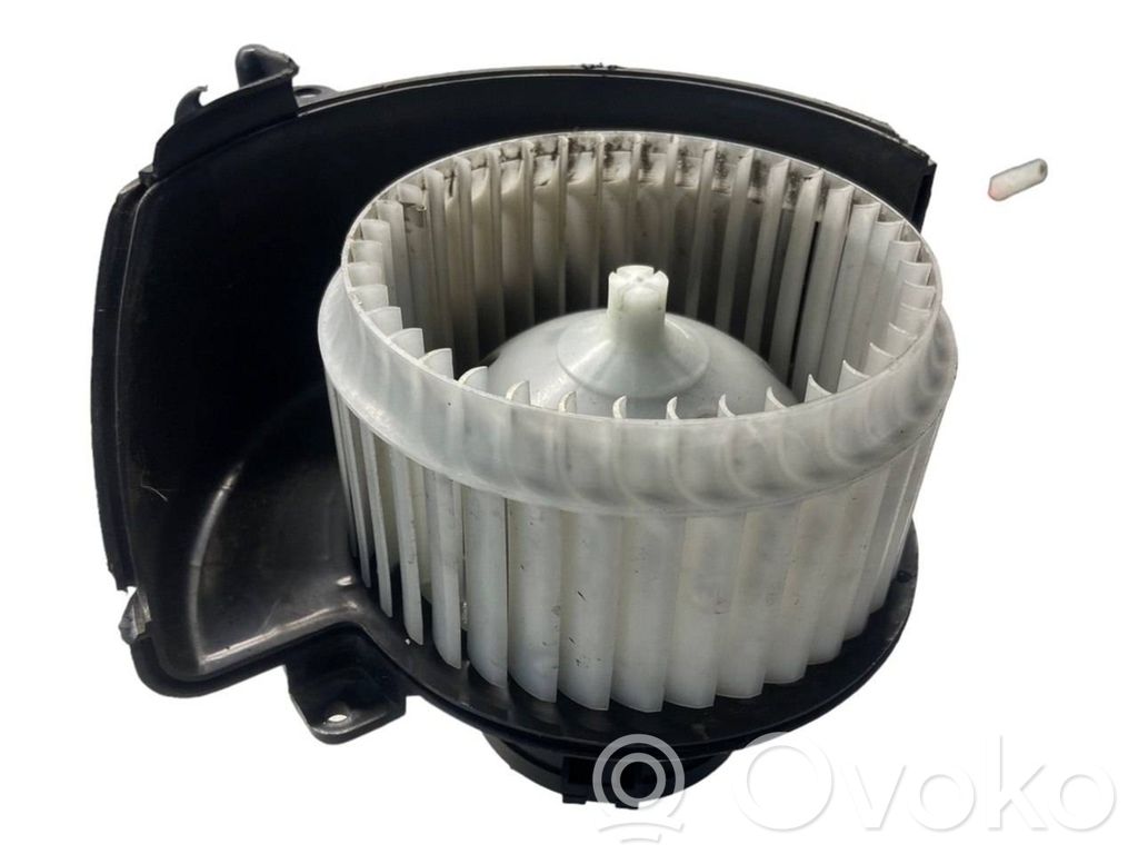 Opel Astra H Ventola riscaldamento/ventilatore abitacolo 