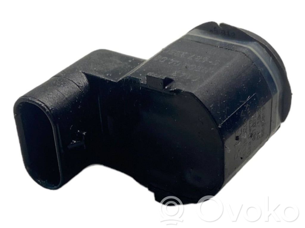Renault Koleos I Parking PDC sensor 