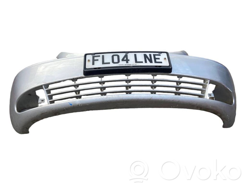 Chrysler Voyager Front bumper 
