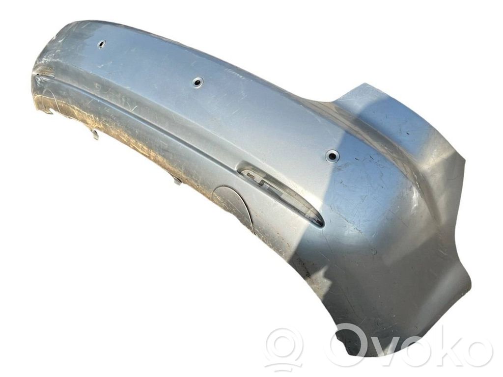 Bamperis   GR1A50221