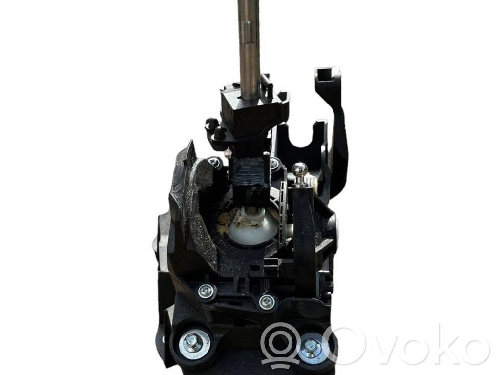 Ford Focus Selector caja de cambios 