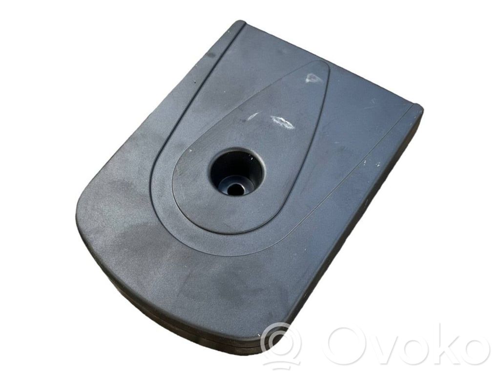 Ford Focus Bluetooth modulis 