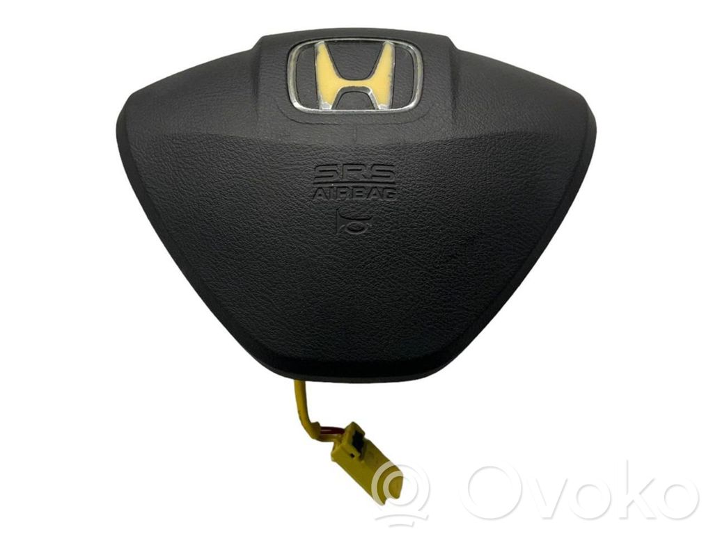 Honda Civic Airbag de volant 
