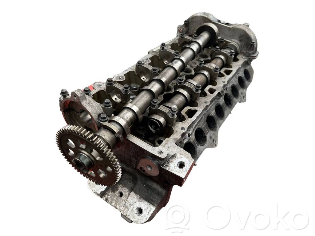 Engine head   31401431,P31401431,S421107373,9487423