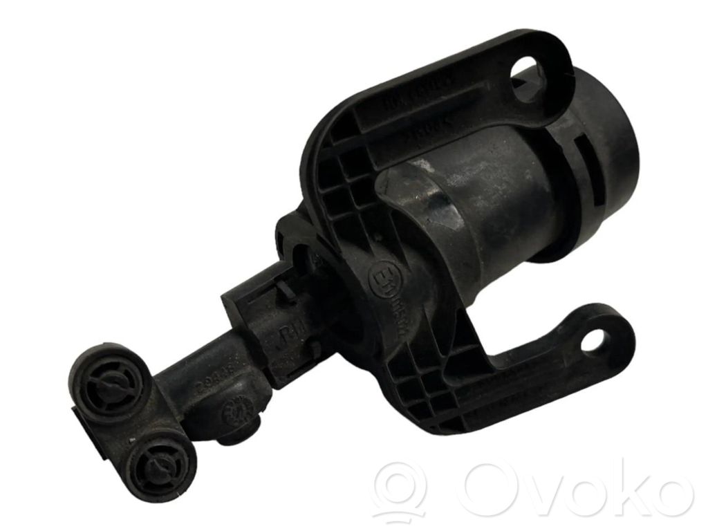 Saab 9-5 Headlight washer spray nozzle 
