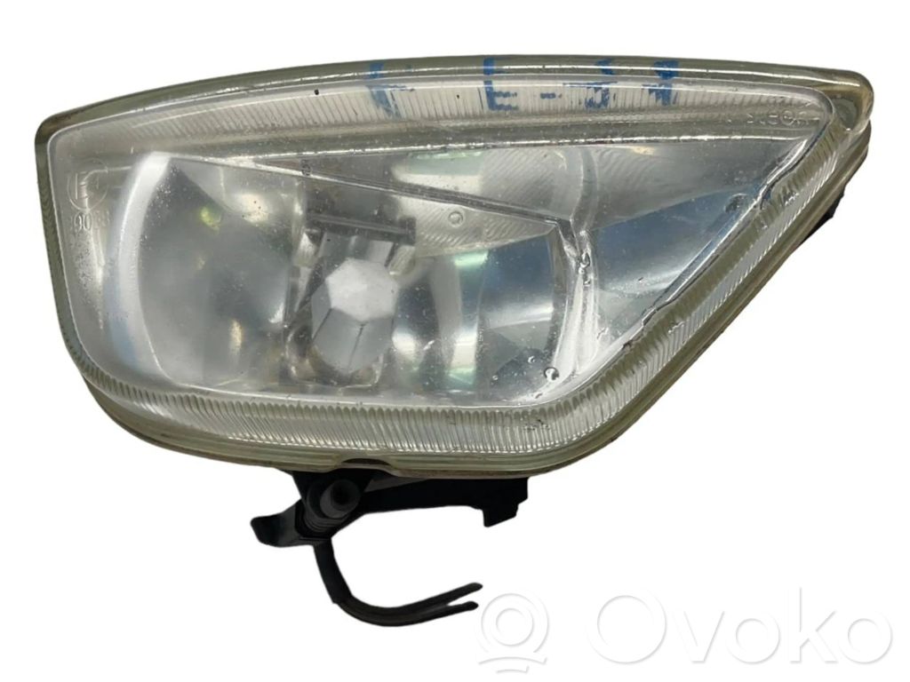 Ford Focus Front fog light 