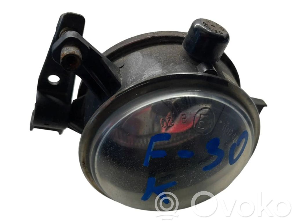 Etusumuvalo   3M5115K202AA,3M5X15K202AC,1234881,3M5115K202AB