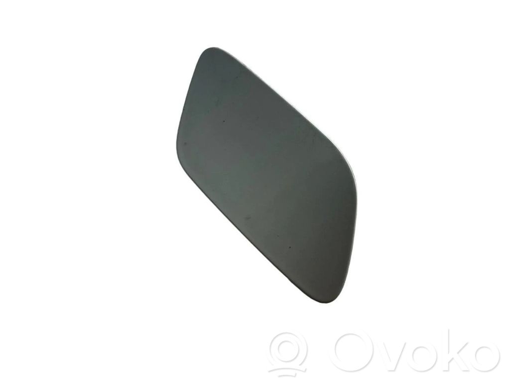 Volvo V60 Tappo/coperchio ugello a spruzzo lavafari 