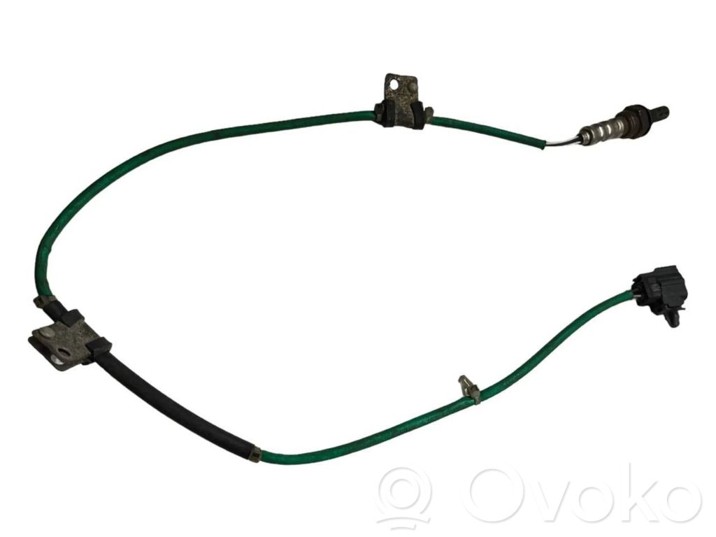 Mazda 6 Lambda probe sensor 