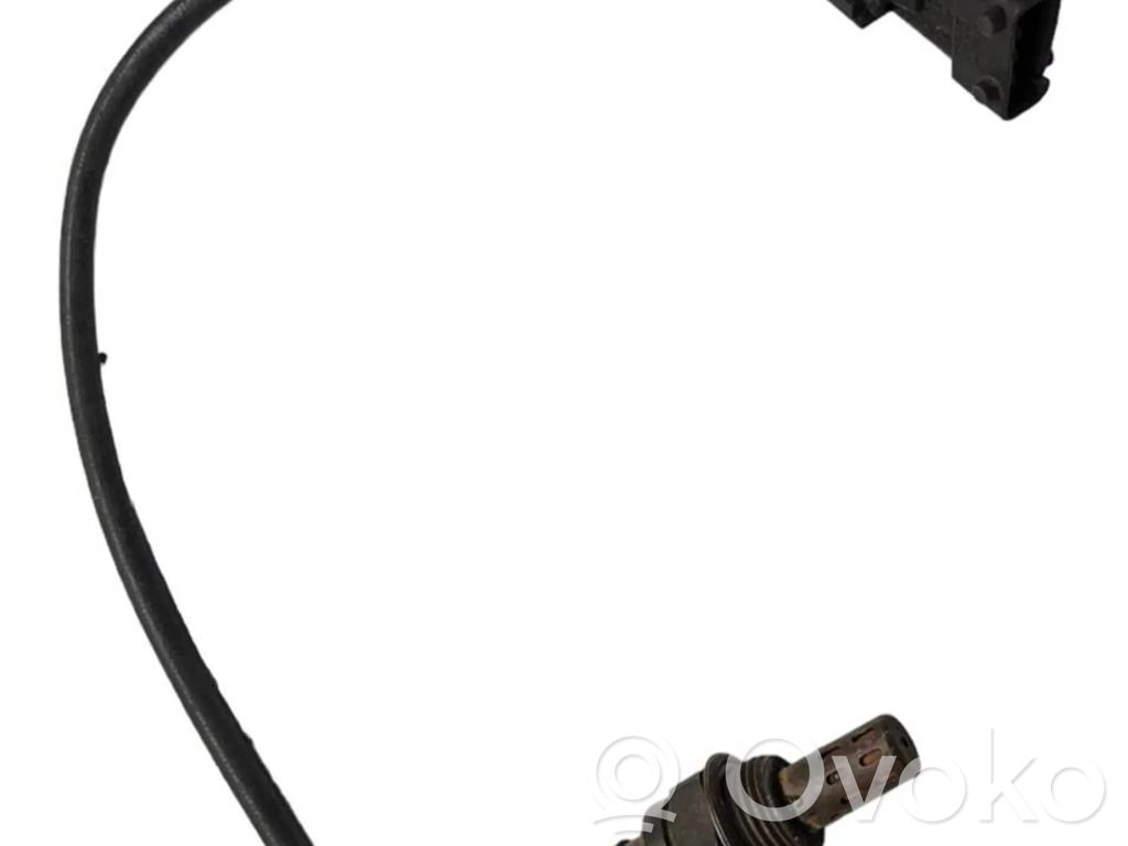 Lambda probe sensor   12788129