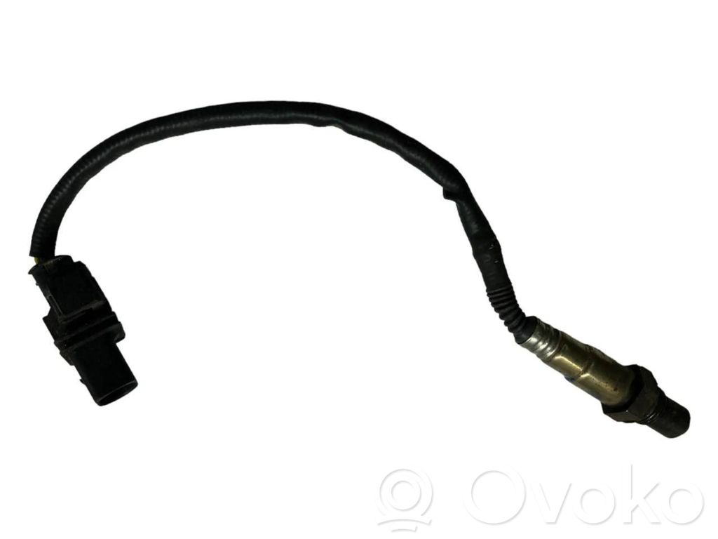 Lambda probe sensor   0281004225