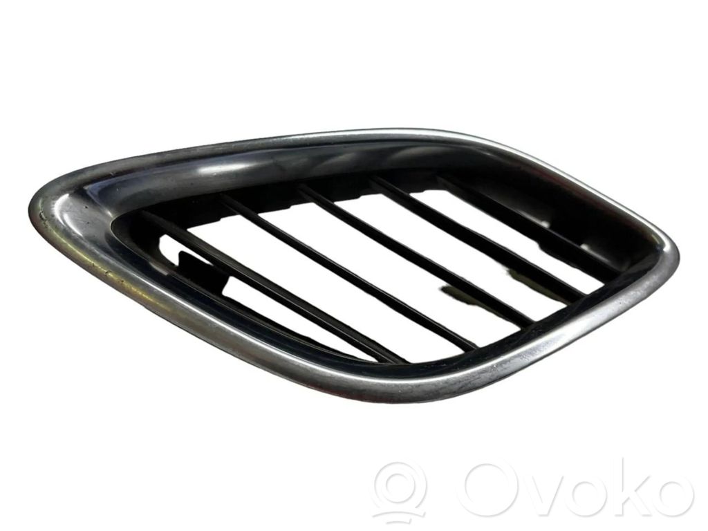 Saab 9-5 Front grill 