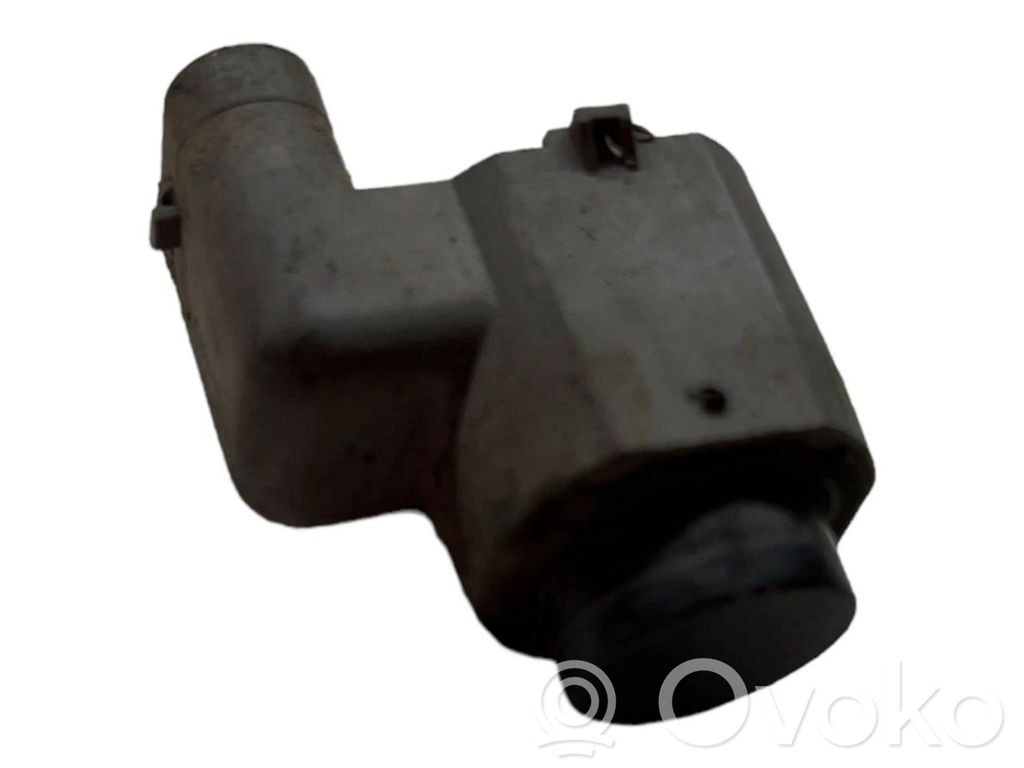 Ford Galaxy Parking PDC sensor 