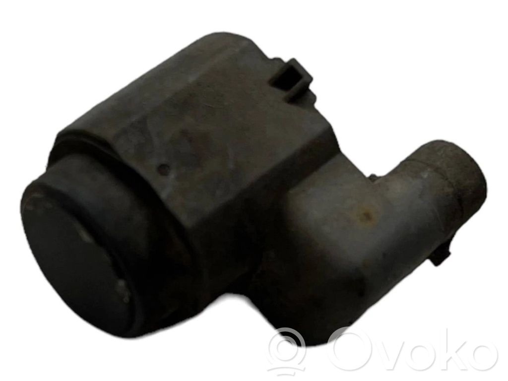 Ford Galaxy Parking PDC sensor 