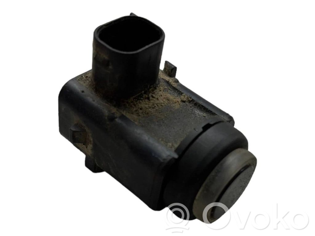 Parksensor PDC   12787793,0263003208,012802172,06238242,093172012,12773452